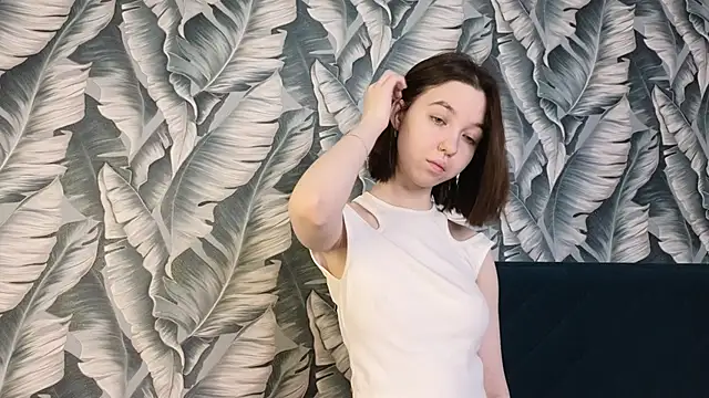 Snapshot of BondiCappetit chatting on January 2026 11:59:02 AM BondiCappetit online show from January 2026 11:59:02 AM