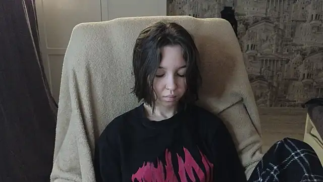 BondiCappetit online show from March 2026 01:05:02 PM