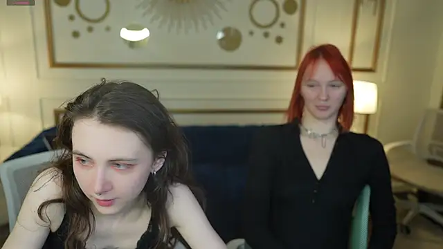 Snapshot of Orly_flame chatting on February 2026 08:04:02 PM Orly flame online show from February 2026 08:04:02 PM