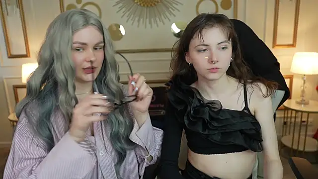 Orly flame online show from April 2026 02:37:02 PM