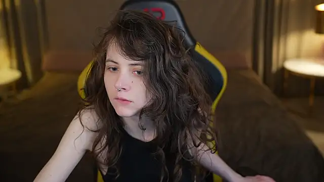 Orly flame online show from April 2026 06:42:01 PM