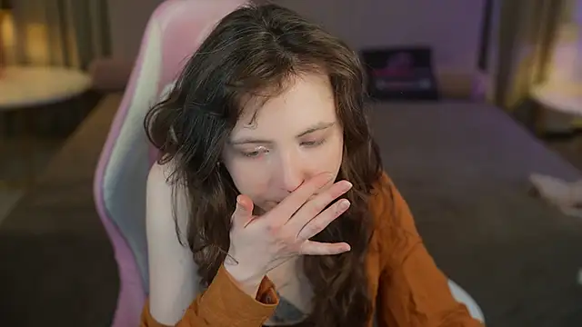 Orly flame online show from April 2026 12:06:02 PM