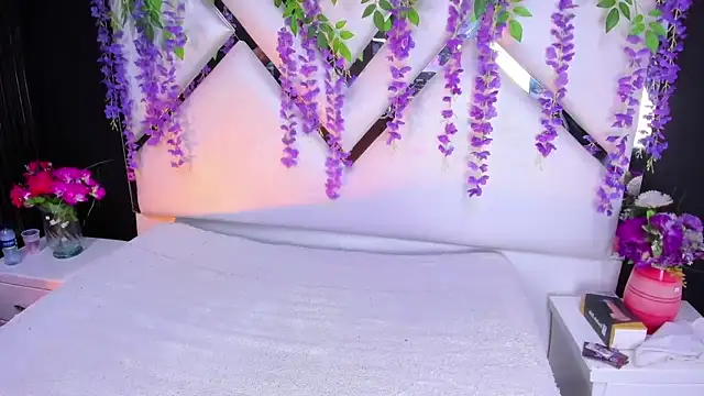 miarose 69 online show from March 2026 03:54:01 AM