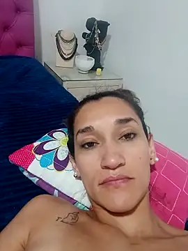 EcoDePiel online show from February 2026 04:00:02 PM