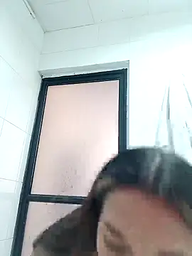 EcoDePiel online show from February 2026 03:54:02 PM