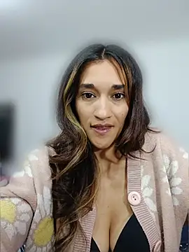 Snapshot of EcoDePiel chatting on April 2026 03:42:02 AM EcoDePiel online show from April 2026 03:42:02 AM