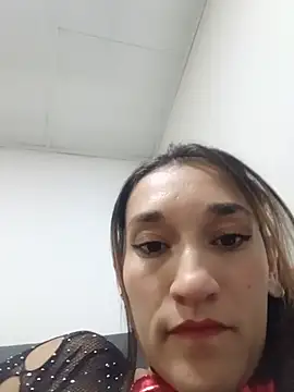 Snapshot of EcoDePiel chatting on July 2026 04:07:02 AM EcoDePiel online show from July 2026 04:07:02 AM