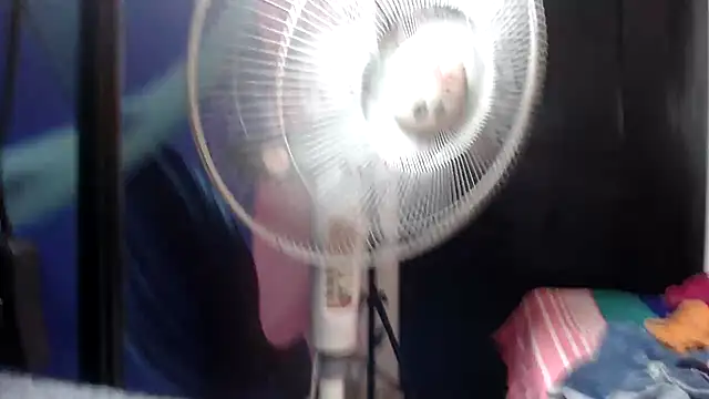 selene mist online show from February 2026 02:21:01 PM