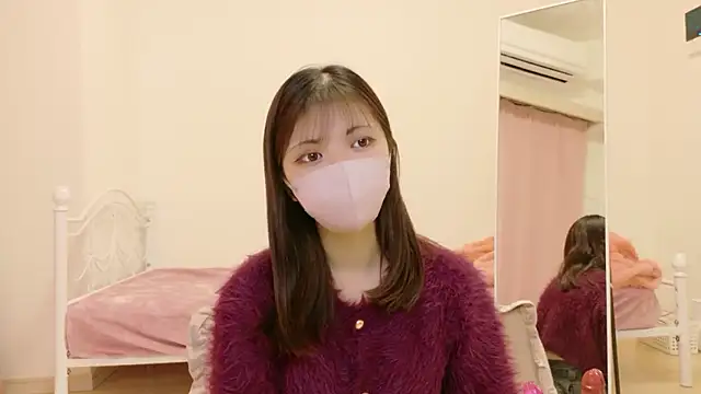 himarichan v online show from February 2026 06:17:02 PM