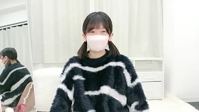 yuruchan  online show from March 2026 11:50:02 AM