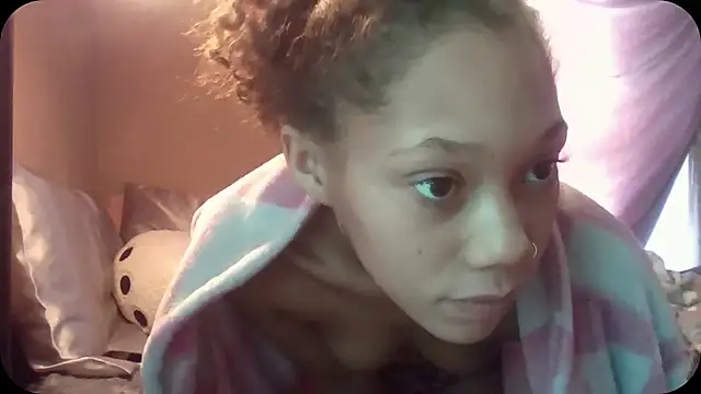 Tamiii420 online show from January 2026 03:28:01 PM