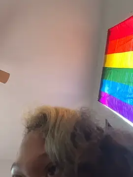 Tamiii420 online show from February 2026 03:02:02 PM