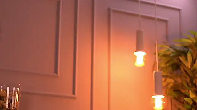 Snapshot of ItsIvyLicious chatting on April 2026 05:46:02 PM ItsIvyLicious online show from April 2026 05:46:02 PM