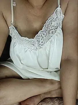 linhha23 online show from July 2026 03:07:01 PM