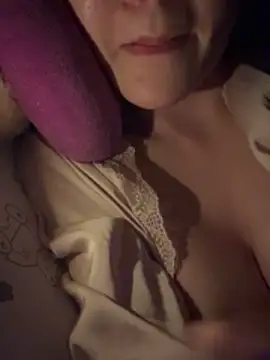 Lol-222 online show from February 2026 03:32:01 PM