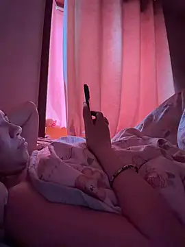 wy2026 online show from April 2026 11:32:02 PM