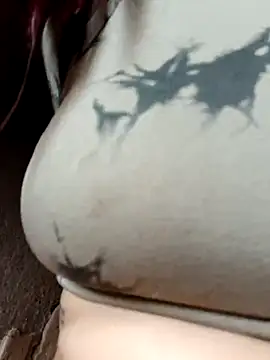 Snapshot of Tamara_gomex chatting on March 2026 07:32:01 PM Tamara gomex online show from March 2026 07:32:01 PM