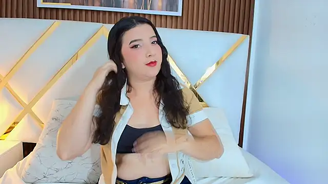 Snapshot of Zoe_Cuttee chatting on January 2026 11:34:02 AM Zoe Cuttee online show from January 2026 11:34:02 AM