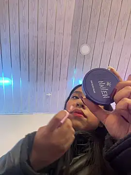 DulceRouss  online show from April 2026 11:59:01 AM