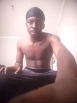 wesleypipes101 online show from April 2026 12:32:02 PM