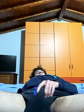 solo deviz online show from January 2026 07:19:01 PM