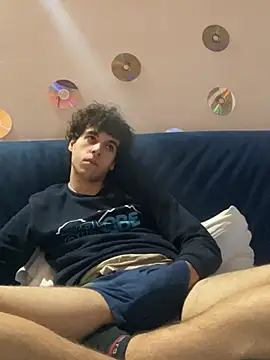 solo deviz online show from January 2026 07:50:02 PM