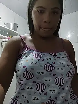 Indiafogosa23 online show from March 2026 01:45:01 PM