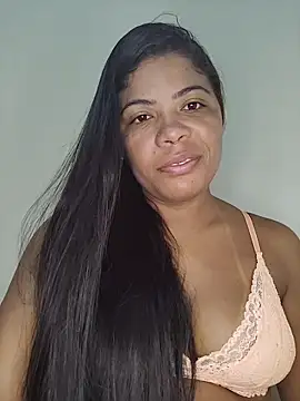 Indiafogosa23 online show from April 2026 10:29:02 AM