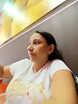 Andry-19 online show from February 2026 07:55:02 PM