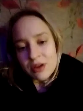 Mila weed online show from February 2026 03:02:01 PM