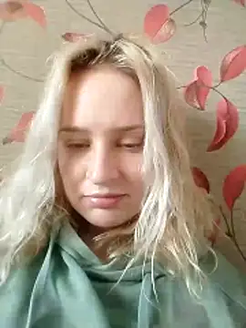 Mila weed online show from February 2026 10:45:02 AM