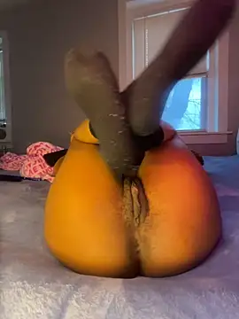 oshun6360 online show from February 2026 10:15:01 PM