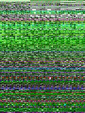 oshun6360 online show from March 2026 02:51:01 PM