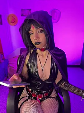 Snapshot of sabrina_666 chatting on February 2026 12:56:02 PM sabrina 666 online show from February 2026 12:56:02 PM