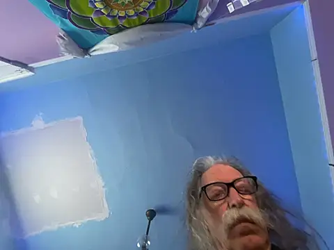 Snapshot of LickYourYoni chatting on February 2026 03:44:02 PM LickYourYoni online show from February 2026 03:44:02 PM