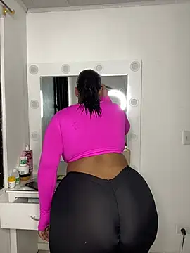 NataliaMillers online show from March 2026 05:40:02 AM