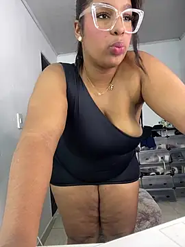 NataliaMillers online show from July 2026 03:08:01 AM