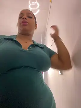 NataliaMillers online show from July 2026 10:59:02 PM