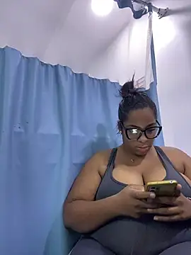 NataliaMillers online show from July 2026 11:19:01 PM