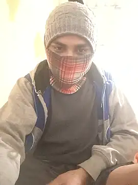 Snapshot of Riyan_Sd chatting on January 2026 08:00:01 PM Riyan Sd online show from January 2026 08:00:01 PM