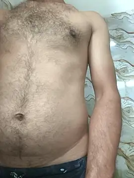 Riyan Sd online show from March 2026 07:58:02 AM