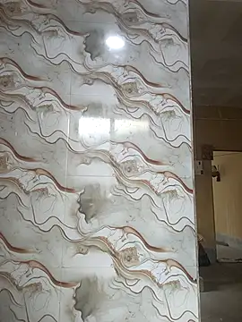 Riyan Sd online show from April 2026 06:05:01 AM