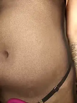 Mysticdooll69 online show from February 2026 04:59:01 PM