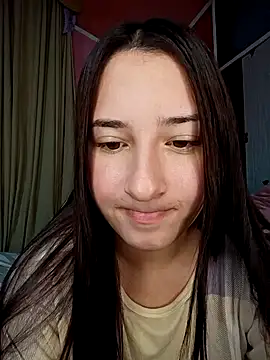 Mysticdooll69 online show from February 2026 01:19:02 PM