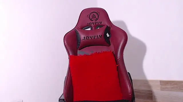 Pandora Winspurd3 online show from March 2026 01:57:01 AM