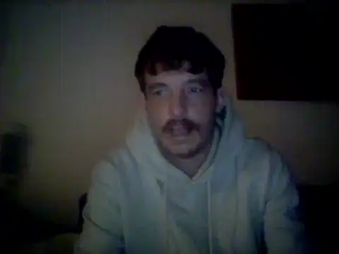 mrvales online show from February 2026 10:25:02 PM