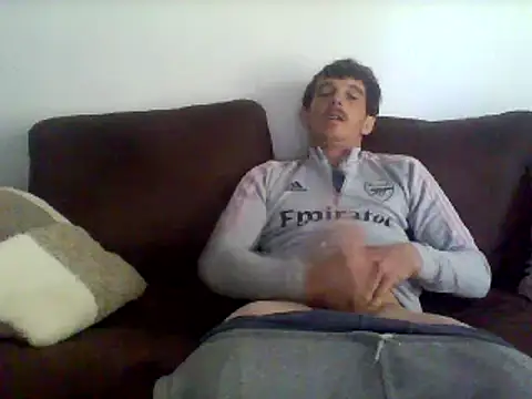 mrvales online show from February 2026 02:16:02 PM