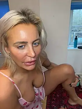 AliceDx online show from February 2026 09:59:02 AM