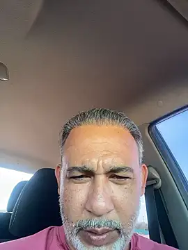 fabbronxer online show from January 2026 05:48:02 PM