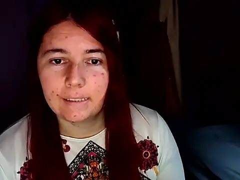 SUBMISSIVE8 online show from April 2026 08:20:02 PM